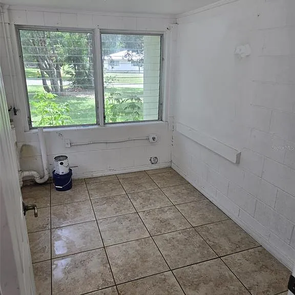 659 N Kepler Rd — Photo 19