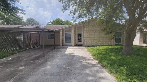 3602 Gayle St Photo 1