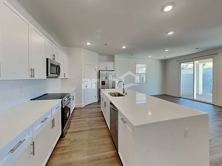 9130 Fiesta Impatiens Ct — Photo 4