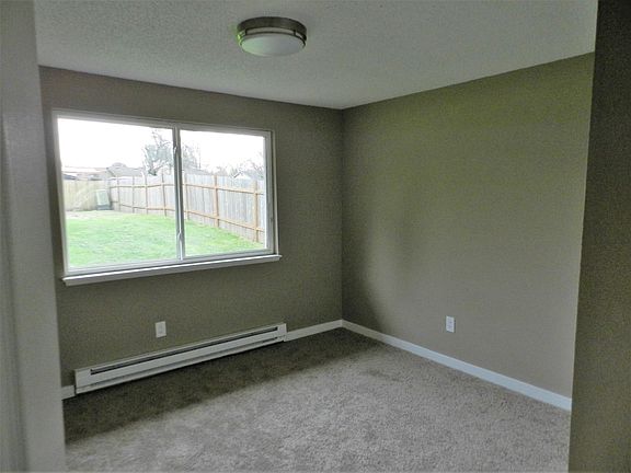 Bedroom 2 of 3 