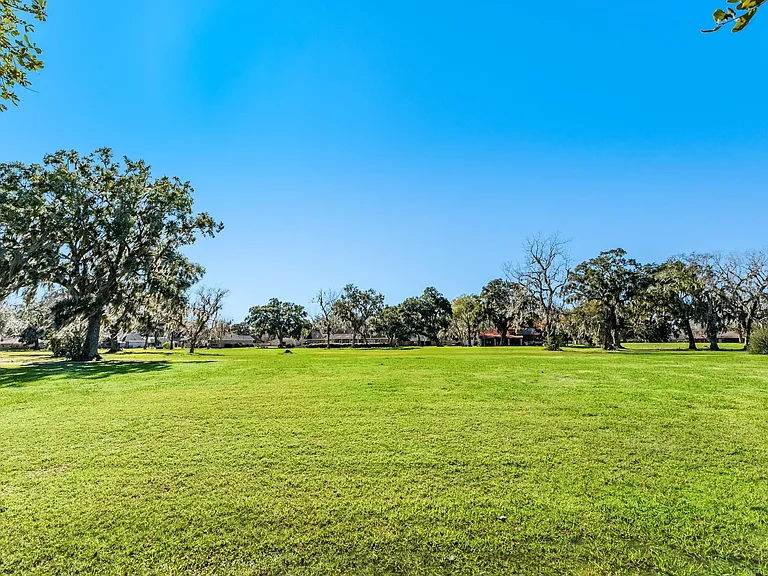 1814 Veranda Dr — Photo 12