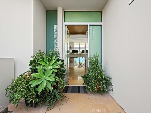 5490 E The Toledo, Long Beach, CA 90803