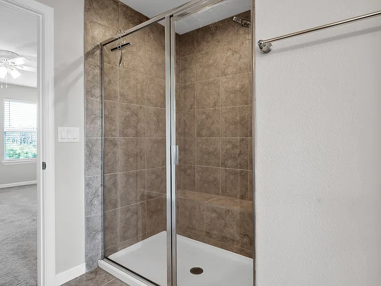 10735 Hawks Landing Dr — Photo 14