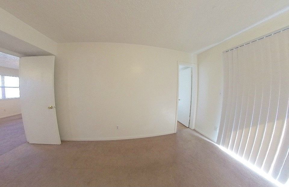1st image of 1224 N Lbj Dr APT 604