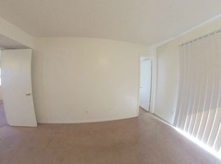 THE OAKS, San Marcos, TX 78666