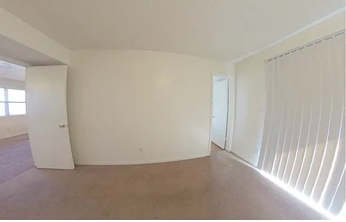 Floor plan 203