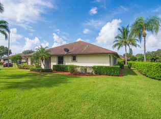 1607 Laurel Leaf Ln, Fort Pierce, FL 34950