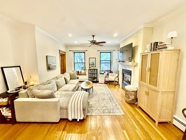 13 Worcester St #1 — Photo 1