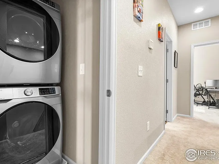 5325 Spalding Pl — Photo 10