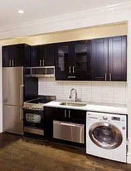 Rented by Icon Realty Management