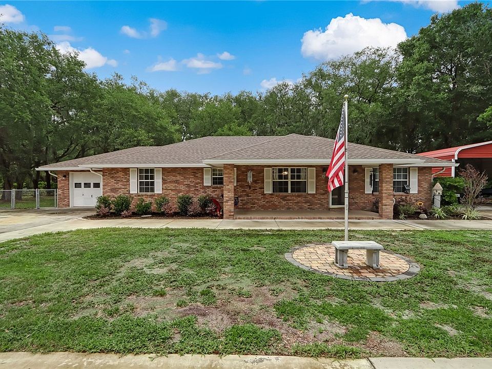 940732 Old Nassauville Rd, Fernandina Beach, FL 32034 Zillow