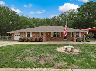 940732 Old Nassauville Rd, Fernandina Beach, FL 32034