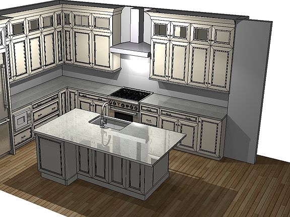 4th image of 279 Scott St #279
