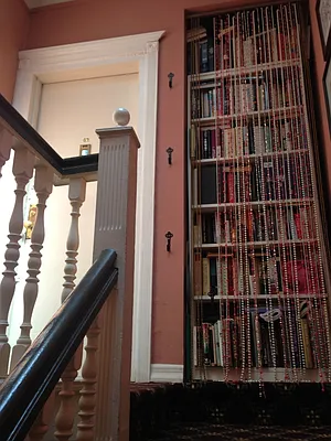 Rented by Love Where You Live Realty | media 5