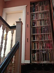 Rented by Love Where You Live Realty