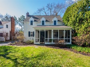 169 Avalon Dr, Rochester, NY 14618