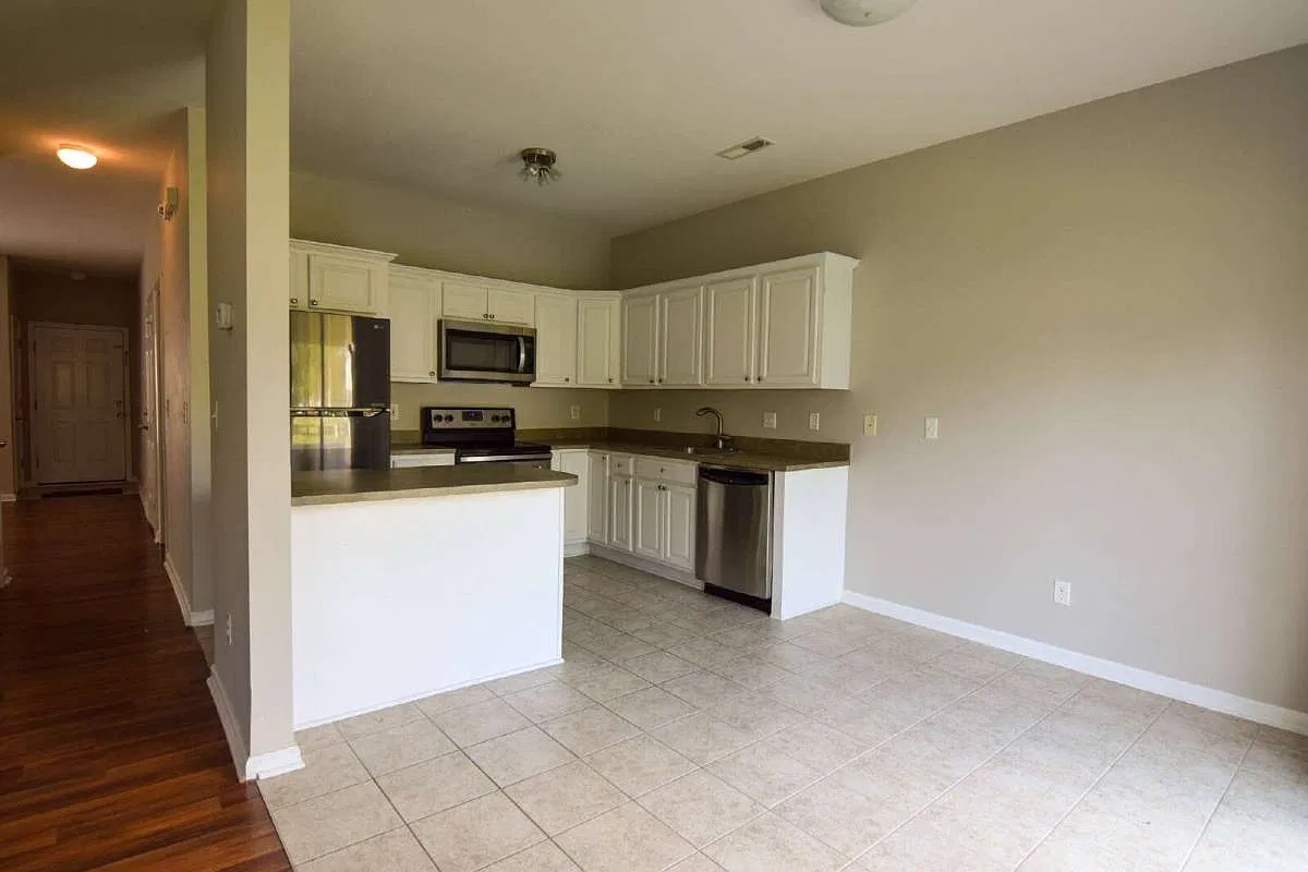 196 Grand Oaks Dr in Ladson, SC 29456 — Photo 3
