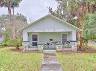 806 SE 13th St, Ocala, FL 34471