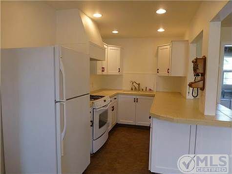 3rd image of 4533 Onondaga Ave