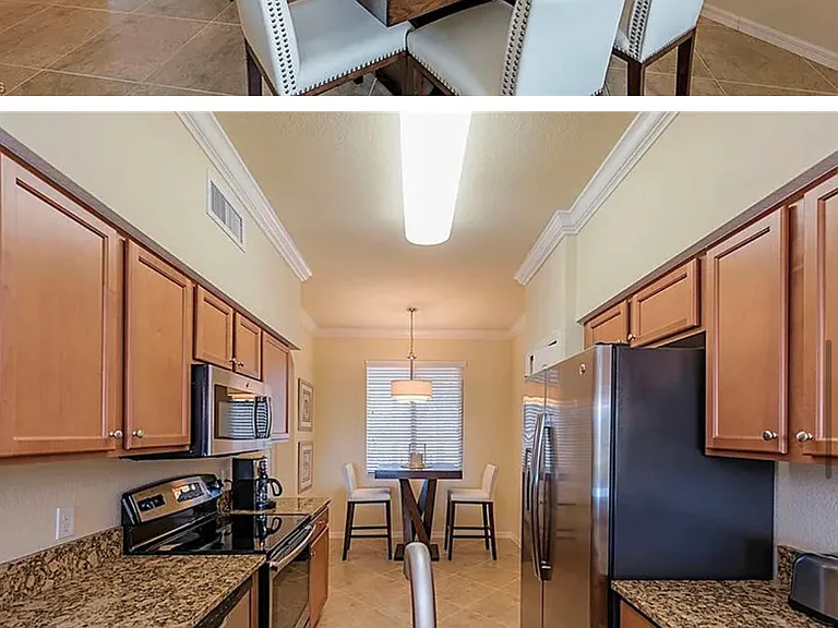 9727 Aqua Ct #424 — Photo 11