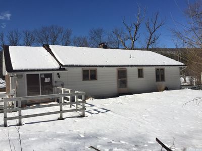 25 Castano Ln, Catskill, NY, 12414