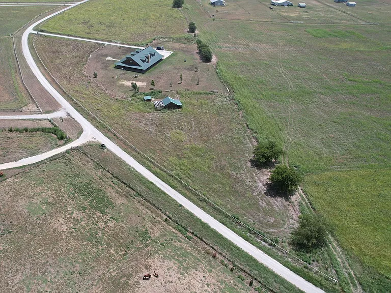 13201 Prairie Sky Ln — Photo 10