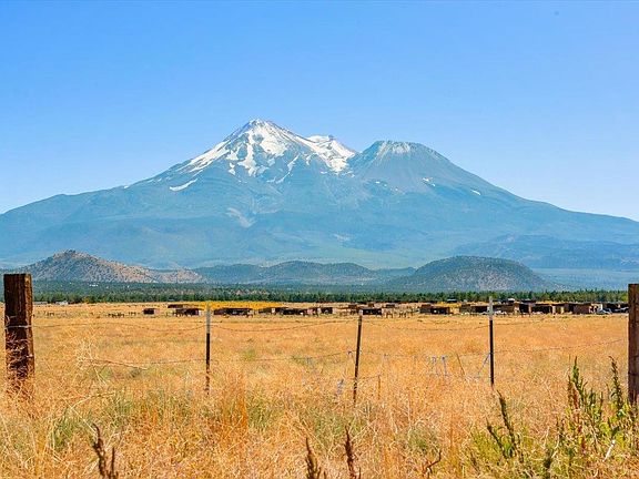 4th image of 10788 Harry Cash Rd