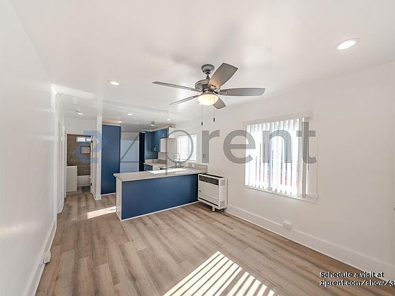 5th image of 6108 S Budlong Ave