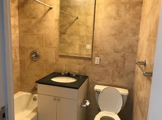 2847 44th St #2, Astoria, NY 11103