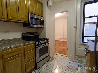 Rented by Bellmarc Realty