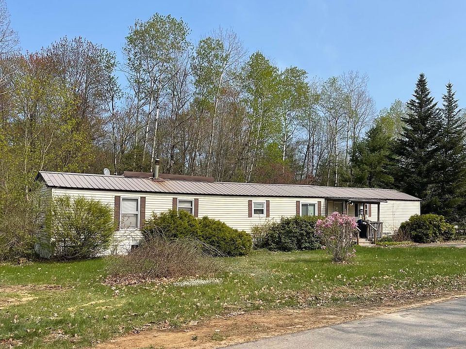2nd image of 13 Timothy Drive