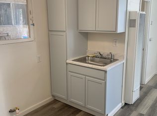 119 E Moneta Ave #1/2, Bakersfield, CA