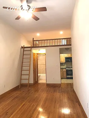 Rented by Corcoran | media 2
