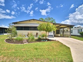 6517 Raintree Ln NE, Winter Haven, FL 33881