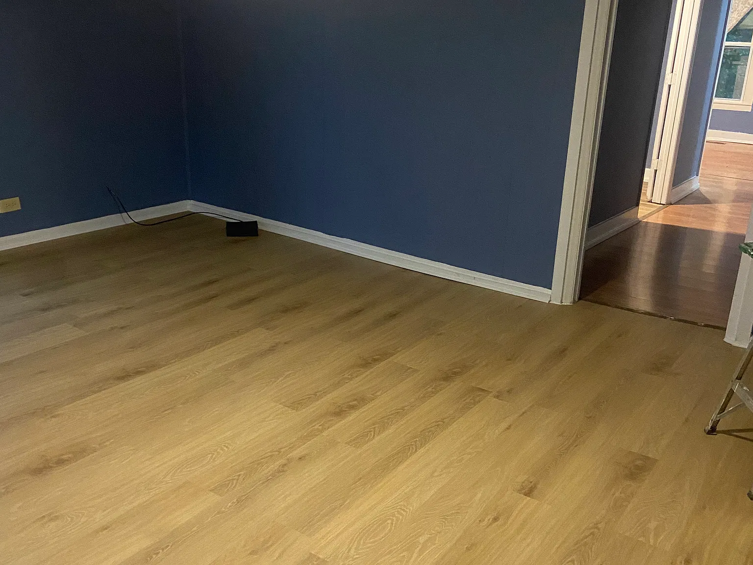 2 bed, 970 sqft, $1,100 — Photo 4
