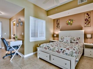 1517 Miracle Strip Pkwy #V510, Fort Walton Beach, FL 32548