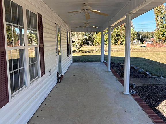 2nd image of 50016 Richardson Rd