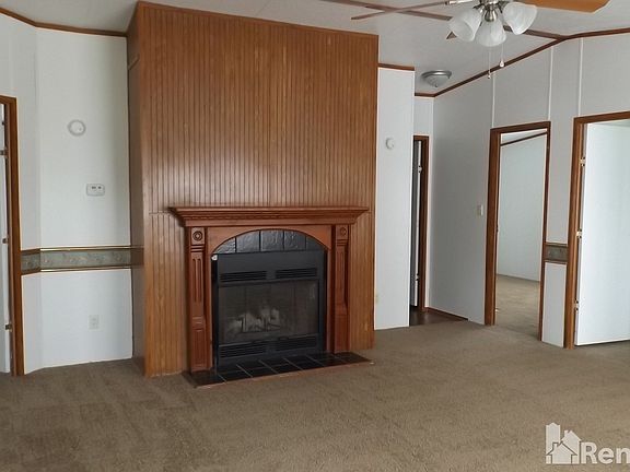 2nd image of 11021 Everest Dr