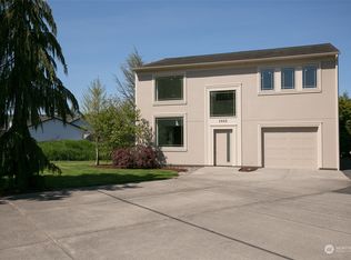 2665 42nd Ave, Longview, WA 98632