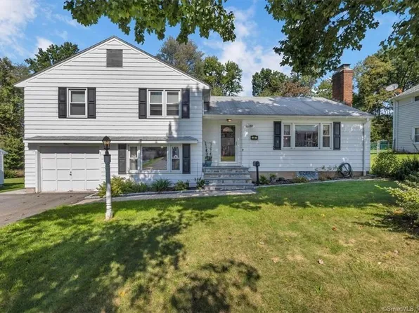 78 Fuller Drive, West Hartford, CT 06117