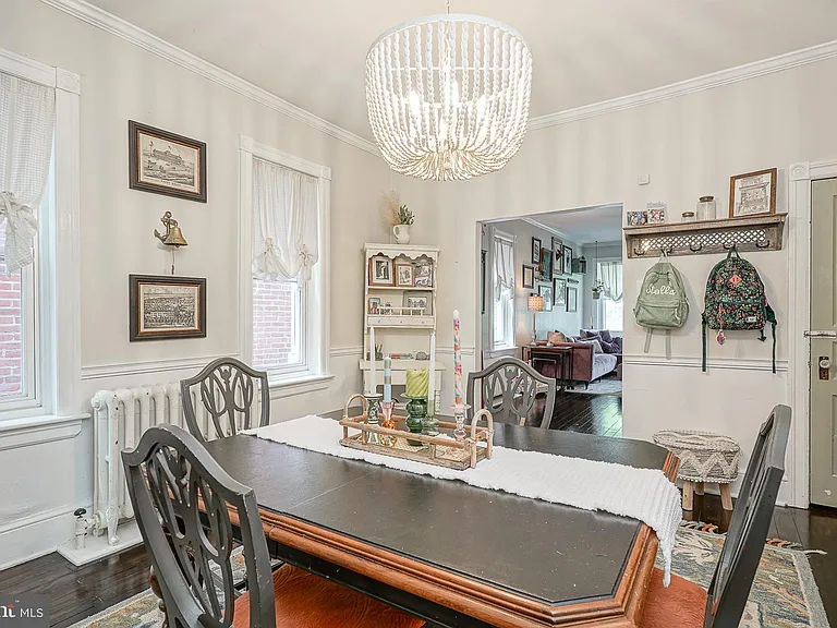 6 E Collings Ave — Photo 10
