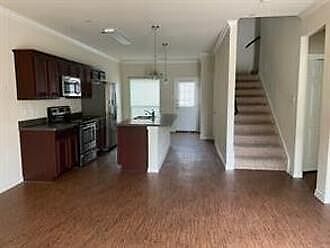 2nd image of 5408 Del Rey Dr