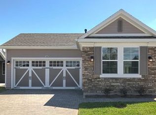 412 Alcove Dr, Groveland, FL 34736