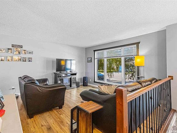 3rd image of 430 Ball WAY