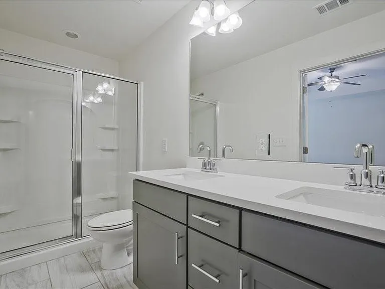 1809 Edgehill Dr — Photo 18