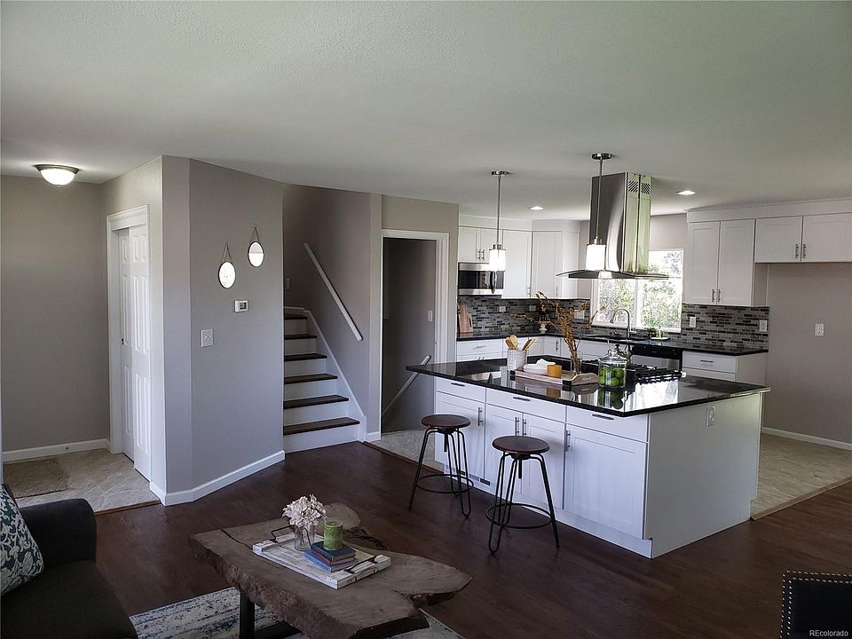 1st image of 2044 21st Avenue Ct