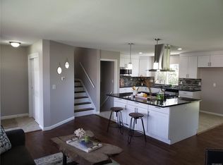 2044 21st Avenue Ct, Greeley, CO 80631