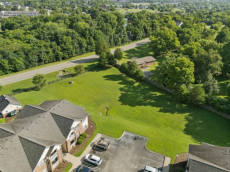 Meadows of Lebanon Apartments — Photo 84