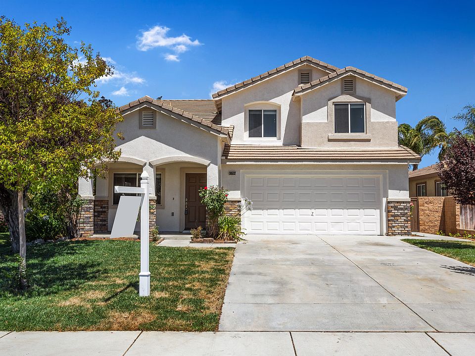 1st image of 30532 Pine Creek Dr