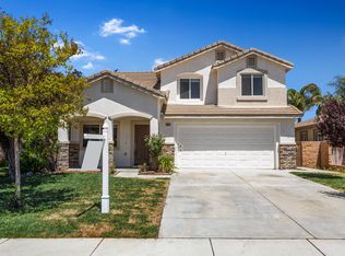 30532 Pine Creek Dr, Menifee, CA 92584